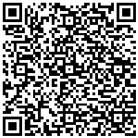 QR Code for bitcoin:bitcoin:bitcoin:bitcoin:bitcoin:bitcoin:bitcoin:bitcoin:bitcoin:bitcoin:bitcoin:bitcoin:Ldf42qY1iKGECTnCSdReZvhAEc26cg51dG