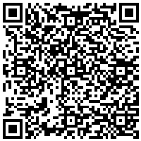 QR Code for bitcoin:bitcoin:bitcoin:bitcoin:bitcoin:bitcoin:bitcoin:bitcoin:bitcoin:bitcoin:bitcoin:bitcoin:LdfCZRLLNCRMVGrpxqGaF2f14Z1TdKQqNA