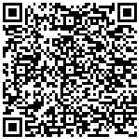 QR Code for bitcoin:bitcoin:bitcoin:bitcoin:bitcoin:bitcoin:bitcoin:bitcoin:bitcoin:bitcoin:bitcoin:bitcoin:LdfeY3j7dnMigDmLhuv4ou3EUeDZYn3okV
