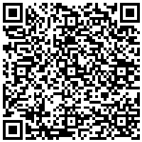 QR Code for bitcoin:bitcoin:bitcoin:bitcoin:bitcoin:bitcoin:bitcoin:bitcoin:bitcoin:bitcoin:bitcoin:bitcoin:LdgbdATs7jur8jP9h1BJrR2kYcEx2iLan8