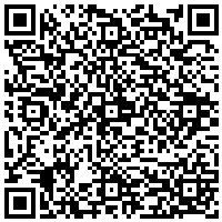 QR Code for bitcoin:bitcoin:bitcoin:bitcoin:bitcoin:bitcoin:bitcoin:bitcoin:bitcoin:bitcoin:bitcoin:bitcoin:Ldh7ShAvvsBCedePZP84Gk8ppn1ztxKKXJ