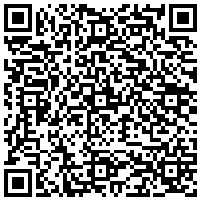 QR Code for bitcoin:bitcoin:bitcoin:bitcoin:bitcoin:bitcoin:bitcoin:bitcoin:bitcoin:bitcoin:bitcoin:bitcoin:LdhJsPq1c2phpLXbNPhRM69mkiu4zurJrt