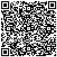 QR Code for bitcoin:bitcoin:bitcoin:bitcoin:bitcoin:bitcoin:bitcoin:bitcoin:bitcoin:bitcoin:bitcoin:bitcoin:LdjmYFJ6DvtmcpWjvgrjetPuTbasyModq6