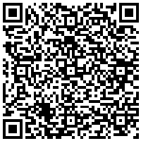 QR Code for bitcoin:bitcoin:bitcoin:bitcoin:bitcoin:bitcoin:bitcoin:bitcoin:bitcoin:bitcoin:bitcoin:bitcoin:Ldk1gemoWeEd3buAgwGwMdUuTwpX626dMo