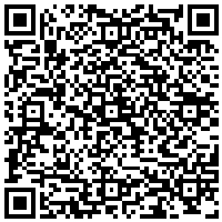 QR Code for bitcoin:bitcoin:bitcoin:bitcoin:bitcoin:bitcoin:bitcoin:bitcoin:bitcoin:bitcoin:bitcoin:bitcoin:LdmPfRNc8KM4CDSfNeNdeetKBqQ3q4rQMF