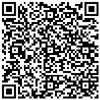 QR Code for bitcoin:bitcoin:bitcoin:bitcoin:bitcoin:bitcoin:bitcoin:bitcoin:bitcoin:bitcoin:bitcoin:bitcoin:LdnZNLP8CTCq7C4V6dJYZ2M3ny25osECWj