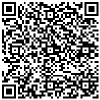 QR Code for bitcoin:bitcoin:bitcoin:bitcoin:bitcoin:bitcoin:bitcoin:bitcoin:bitcoin:bitcoin:bitcoin:bitcoin:LdotvXSnVGbtsDVfCS8g4ZtoroPG1aMJ18