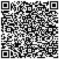 QR Code for bitcoin:bitcoin:bitcoin:bitcoin:bitcoin:bitcoin:bitcoin:bitcoin:bitcoin:bitcoin:bitcoin:bitcoin:LdqHVSuioaTYf3jSTGjV3yjurtfbadaiVB