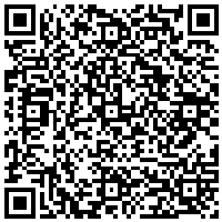 QR Code for bitcoin:bitcoin:bitcoin:bitcoin:bitcoin:bitcoin:bitcoin:bitcoin:bitcoin:bitcoin:bitcoin:bitcoin:Ldqs8uXw2qBsn13MsdQbMRAb4RyhCMwCuw
