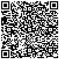 QR Code for bitcoin:bitcoin:bitcoin:bitcoin:bitcoin:bitcoin:bitcoin:bitcoin:bitcoin:bitcoin:bitcoin:bitcoin:Ldsmpts9ts8N2NH5er4FgebN4bAVCDPffJ