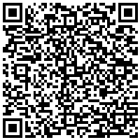 QR Code for bitcoin:bitcoin:bitcoin:bitcoin:bitcoin:bitcoin:bitcoin:bitcoin:bitcoin:bitcoin:bitcoin:bitcoin:LdsvMeUfUGrBGEKny6JZ374EPFoyQwNQPy