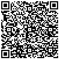 QR Code for bitcoin:bitcoin:bitcoin:bitcoin:bitcoin:bitcoin:bitcoin:bitcoin:bitcoin:bitcoin:bitcoin:bitcoin:LdttakGxaqNuUU11FWvL2Xcbew7t2dxLRw
