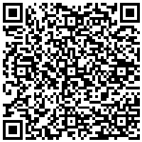 QR Code for bitcoin:bitcoin:bitcoin:bitcoin:bitcoin:bitcoin:bitcoin:bitcoin:bitcoin:bitcoin:bitcoin:bitcoin:LduwFEJAYnXEmEUifupK6vbAtnCkWuMUk9