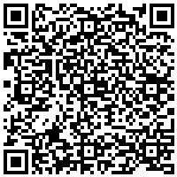 QR Code for bitcoin:bitcoin:bitcoin:bitcoin:bitcoin:bitcoin:bitcoin:bitcoin:bitcoin:bitcoin:bitcoin:bitcoin:LdvRYKbqeH5LEMLZCSGhAf7bi5bvzxDCNj