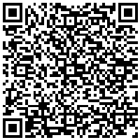 QR Code for bitcoin:bitcoin:bitcoin:bitcoin:bitcoin:bitcoin:bitcoin:bitcoin:bitcoin:bitcoin:bitcoin:bitcoin:LdwarYF64jHSMkMf98FvwUWYVL54rx74Rt