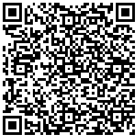 QR Code for bitcoin:bitcoin:bitcoin:bitcoin:bitcoin:bitcoin:bitcoin:bitcoin:bitcoin:bitcoin:bitcoin:bitcoin:LdybLSnvz2JVSbrvASShNoRRY8ziFmVWwD