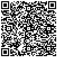 QR Code for bitcoin:bitcoin:bitcoin:bitcoin:bitcoin:bitcoin:bitcoin:bitcoin:bitcoin:bitcoin:bitcoin:bitcoin:LdzRdB2kTjWTPTZ2HHH2w323GKodcs6BY7