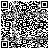 QR Code for bitcoin:bitcoin:bitcoin:bitcoin:bitcoin:bitcoin:bitcoin:bitcoin:bitcoin:bitcoin:bitcoin:bitcoin:Le32fBixjFTKAscCbQ87mcDxrAJNTeMdJA