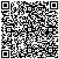 QR Code for bitcoin:bitcoin:bitcoin:bitcoin:bitcoin:bitcoin:bitcoin:bitcoin:bitcoin:bitcoin:bitcoin:bitcoin:Le3ACPzhub8YWsnSAZCq6K9acFaFuP2fyp