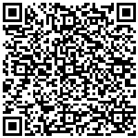 QR Code for bitcoin:bitcoin:bitcoin:bitcoin:bitcoin:bitcoin:bitcoin:bitcoin:bitcoin:bitcoin:bitcoin:bitcoin:Le4Htdqc2LM84fFUSZNLJrtALCV3RmBazR