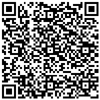 QR Code for bitcoin:bitcoin:bitcoin:bitcoin:bitcoin:bitcoin:bitcoin:bitcoin:bitcoin:bitcoin:bitcoin:bitcoin:Le5f4vb93PtyCpdHtybQyefL1fFt7gFkRR