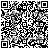 QR Code for bitcoin:bitcoin:bitcoin:bitcoin:bitcoin:bitcoin:bitcoin:bitcoin:bitcoin:bitcoin:bitcoin:bitcoin:Le6ePdhaRG8aPEK1aafPTbK5AUSFUtBoPo