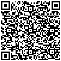 QR Code for bitcoin:bitcoin:bitcoin:bitcoin:bitcoin:bitcoin:bitcoin:bitcoin:bitcoin:bitcoin:bitcoin:bitcoin:LeAb7UTQnTKE6drpM3LAiNf79VYDNySCDL