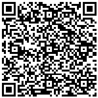 QR Code for bitcoin:bitcoin:bitcoin:bitcoin:bitcoin:bitcoin:bitcoin:bitcoin:bitcoin:bitcoin:bitcoin:bitcoin:LeB3v2JrCtCLDzKaBXaeeAATe6Lu7jSWGS