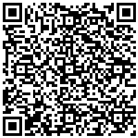 QR Code for bitcoin:bitcoin:bitcoin:bitcoin:bitcoin:bitcoin:bitcoin:bitcoin:bitcoin:bitcoin:bitcoin:bitcoin:LeCP3dJ5St6s52nRAkHi2PPVJ3XZfddppz