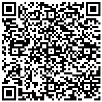 QR Code for bitcoin:bitcoin:bitcoin:bitcoin:bitcoin:bitcoin:bitcoin:bitcoin:bitcoin:bitcoin:bitcoin:bitcoin:LeDPEkCFHSGtGmu1EeBWM2trRaJXR1rZrd