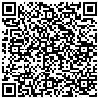 QR Code for bitcoin:bitcoin:bitcoin:bitcoin:bitcoin:bitcoin:bitcoin:bitcoin:bitcoin:bitcoin:bitcoin:bitcoin:LeEB7Tap87HvAGbFYgpDPAiqcg4UaL2UtT