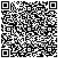 QR Code for bitcoin:bitcoin:bitcoin:bitcoin:bitcoin:bitcoin:bitcoin:bitcoin:bitcoin:bitcoin:bitcoin:bitcoin:LeEhhtCizzb3ps1TNhGiSHyDzNeRMRPVfp
