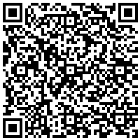 QR Code for bitcoin:bitcoin:bitcoin:bitcoin:bitcoin:bitcoin:bitcoin:bitcoin:bitcoin:bitcoin:bitcoin:bitcoin:LeKSTwEYEDJCYG1U4AV3esDBXwMDviQcWM