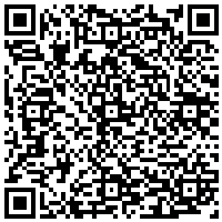 QR Code for bitcoin:bitcoin:bitcoin:bitcoin:bitcoin:bitcoin:bitcoin:bitcoin:bitcoin:bitcoin:bitcoin:bitcoin:LeN5j1vw891uuvmjA8bThyPhVbho1SkvNJ