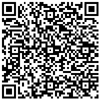 QR Code for bitcoin:bitcoin:bitcoin:bitcoin:bitcoin:bitcoin:bitcoin:bitcoin:bitcoin:bitcoin:bitcoin:bitcoin:LePRYYTrXWAdwiRtUFBs2eCP6LK4frsuBo