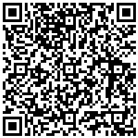 QR Code for bitcoin:bitcoin:bitcoin:bitcoin:bitcoin:bitcoin:bitcoin:bitcoin:bitcoin:bitcoin:bitcoin:bitcoin:LePv6iJeZxaXWpy9YdJbmeXg3Ds4Z1YFGK
