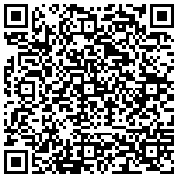 QR Code for bitcoin:bitcoin:bitcoin:bitcoin:bitcoin:bitcoin:bitcoin:bitcoin:bitcoin:bitcoin:bitcoin:bitcoin:LeQA2SGSrFreWx2s9vKeSTmKjaeW9LSsKy