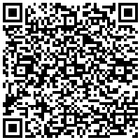 QR Code for bitcoin:bitcoin:bitcoin:bitcoin:bitcoin:bitcoin:bitcoin:bitcoin:bitcoin:bitcoin:bitcoin:bitcoin:LeST1yuCfjSk2cV6AwF51GP226ja2jwiq2