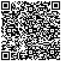 QR Code for bitcoin:bitcoin:bitcoin:bitcoin:bitcoin:bitcoin:bitcoin:bitcoin:bitcoin:bitcoin:bitcoin:bitcoin:LeSWNiAcVVTgChkmkCrZNX7T3R8VF88Fv4