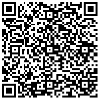 QR Code for bitcoin:bitcoin:bitcoin:bitcoin:bitcoin:bitcoin:bitcoin:bitcoin:bitcoin:bitcoin:bitcoin:bitcoin:LeTPoKZFuFAt8HCLA5h5MxcXdBxcKZ1sv7