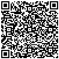 QR Code for bitcoin:bitcoin:bitcoin:bitcoin:bitcoin:bitcoin:bitcoin:bitcoin:bitcoin:bitcoin:bitcoin:bitcoin:LeTQFmfJvbouBb1f1LPN81AHJF8aGHdNTk