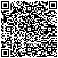 QR Code for bitcoin:bitcoin:bitcoin:bitcoin:bitcoin:bitcoin:bitcoin:bitcoin:bitcoin:bitcoin:bitcoin:bitcoin:LeWdPbnFsKaLHMBm3VjaZg3ExCyBS3oFKA