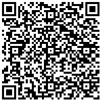 QR Code for bitcoin:bitcoin:bitcoin:bitcoin:bitcoin:bitcoin:bitcoin:bitcoin:bitcoin:bitcoin:bitcoin:bitcoin:LeXPyTLB5RdkoVnYdmnri13MumE9WuL7Qw