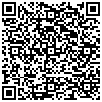 QR Code for bitcoin:bitcoin:bitcoin:bitcoin:bitcoin:bitcoin:bitcoin:bitcoin:bitcoin:bitcoin:bitcoin:bitcoin:LeZbkuzzsWemoJsVtqqaVCFXpvLb9ZpqiZ