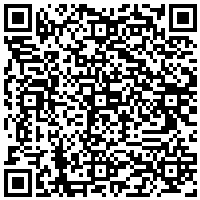 QR Code for bitcoin:bitcoin:bitcoin:bitcoin:bitcoin:bitcoin:bitcoin:bitcoin:bitcoin:bitcoin:bitcoin:bitcoin:LeaJSijDymfuUGkcGjuqkQufESZnps4fa9