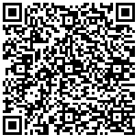 QR Code for bitcoin:bitcoin:bitcoin:bitcoin:bitcoin:bitcoin:bitcoin:bitcoin:bitcoin:bitcoin:bitcoin:bitcoin:LediLjp5R8ouYSdaCLYVfcf7DgVRPD31W7