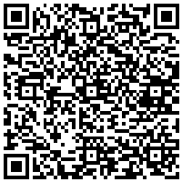 QR Code for bitcoin:bitcoin:bitcoin:bitcoin:bitcoin:bitcoin:bitcoin:bitcoin:bitcoin:bitcoin:bitcoin:bitcoin:Lef5PBeAcamwBS1YmXESjKcpfAwFEkLVds