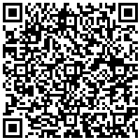 QR Code for bitcoin:bitcoin:bitcoin:bitcoin:bitcoin:bitcoin:bitcoin:bitcoin:bitcoin:bitcoin:bitcoin:bitcoin:Leg5Syh2Gd84U6HAueTNM3CSH5FQ3JBBSh