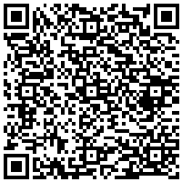 QR Code for bitcoin:bitcoin:bitcoin:bitcoin:bitcoin:bitcoin:bitcoin:bitcoin:bitcoin:bitcoin:bitcoin:bitcoin:LegzGFTbLKFirvtJ4sfeec6tgvmNb2mZvr