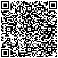 QR Code for bitcoin:bitcoin:bitcoin:bitcoin:bitcoin:bitcoin:bitcoin:bitcoin:bitcoin:bitcoin:bitcoin:bitcoin:Lehf3q5kYMmPyfxunXgXXEYqAXmkwnTaAk